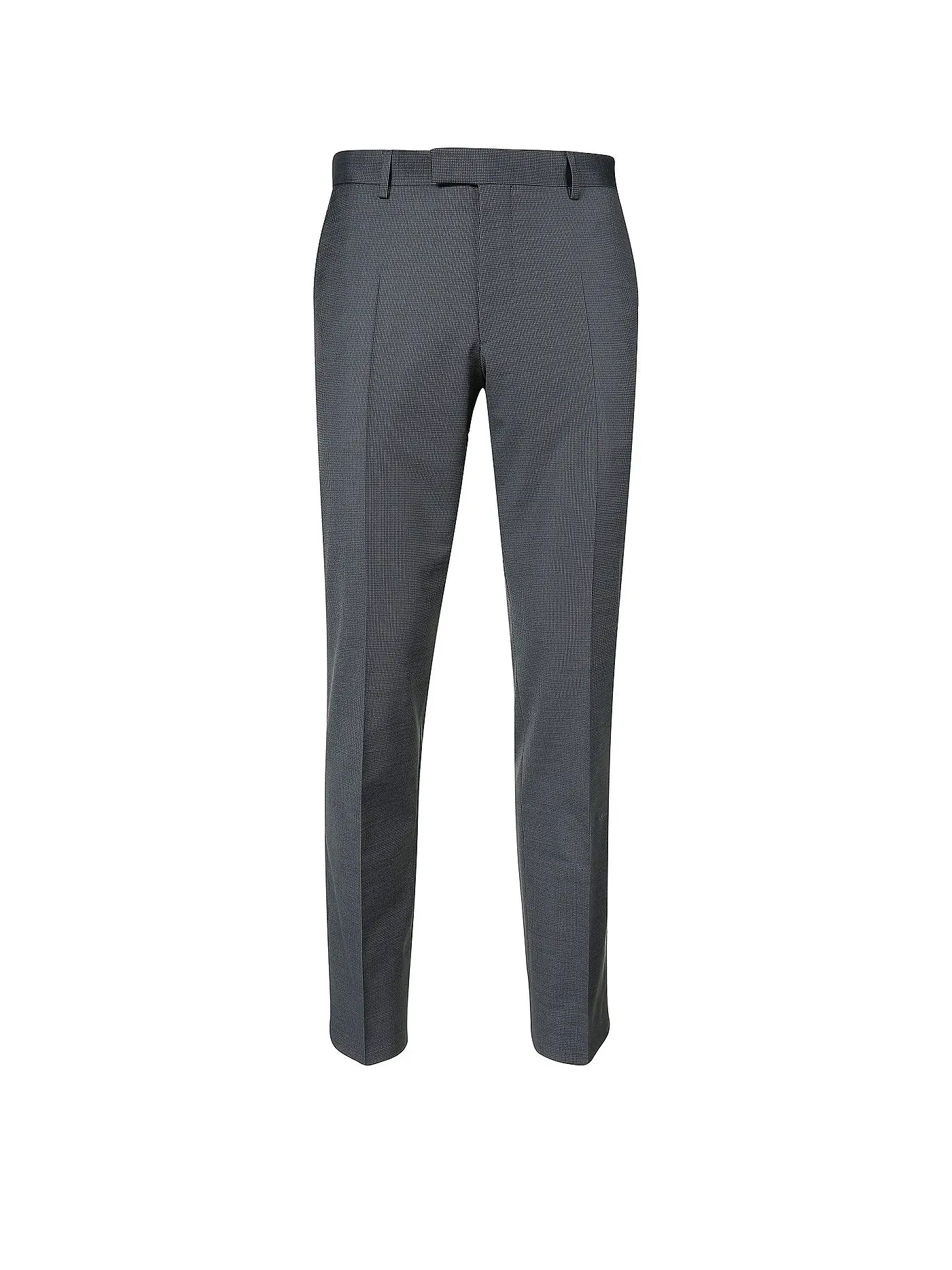 JOOP | Anzughose Brad | blau